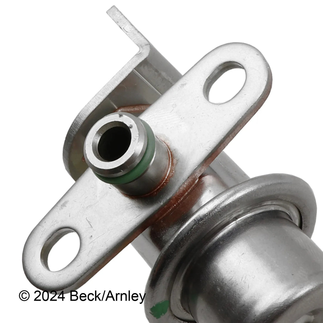 Beck/Arnley 158-0969 1993-1997 Lexus GS300 Fuel Injection Pressure Regulator