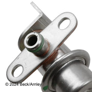 Beck/Arnley 158-0969 1993-1997 Lexus GS300 Fuel Injection Pressure Regulator