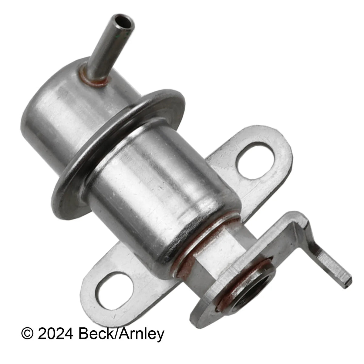 Beck/Arnley 158-0969 1993-1997 Lexus GS300 Fuel Injection Pressure Regulator