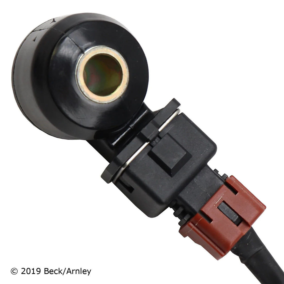 Beck/Arnley 158-0974 1999-2002 Subaru Forester Ignition Knock (Detonation) Sensor