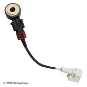 Beck/Arnley 158-0974 1999-2002 Subaru Forester Ignition Knock (Detonation) Sensor
