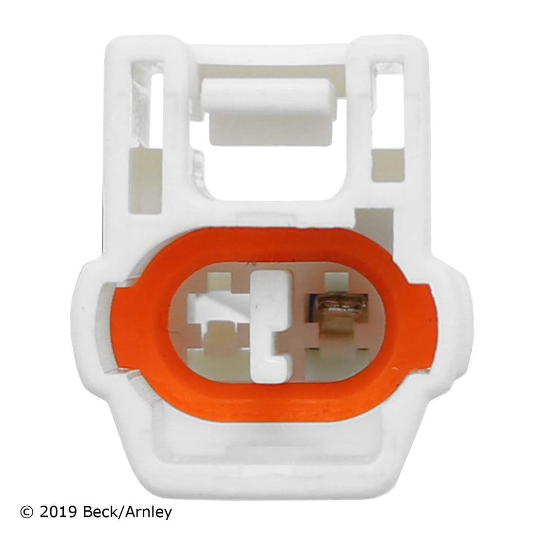 Beck/Arnley 158-0974 1999-2002 Subaru Forester Ignition Knock (Detonation) Sensor