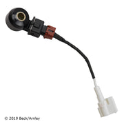 Beck/Arnley 158-0974 1999-2002 Subaru Forester Ignition Knock (Detonation) Sensor