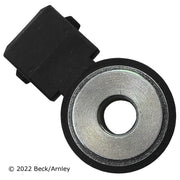 Beck/Arnley 158-0976 2013-2021 Nissan NV200 Ignition Knock (Detonation) Sensor