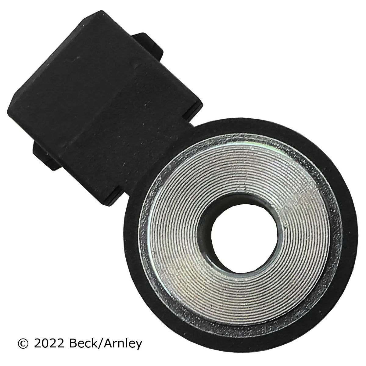 Beck/Arnley 158-0976 2013-2021 Nissan NV200 Ignition Knock (Detonation) Sensor