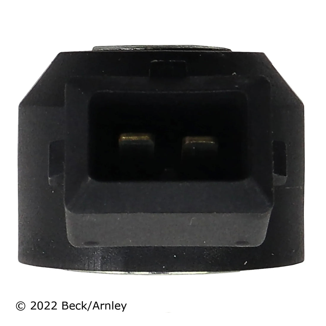 Beck/Arnley 158-0976 2013-2021 Nissan NV200 Ignition Knock (Detonation) Sensor