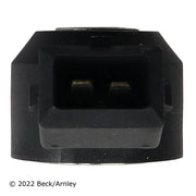 Beck/Arnley 158-0976 2013-2021 Nissan NV200 Ignition Knock (Detonation) Sensor