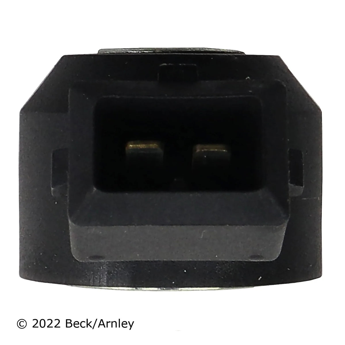 Beck/Arnley 158-0976 2013-2021 Nissan NV200 Ignition Knock (Detonation) Sensor