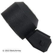 Beck/Arnley 158-0976 2013-2021 Nissan NV200 Ignition Knock (Detonation) Sensor