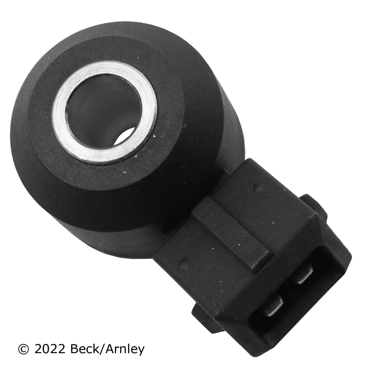 Beck/Arnley 158-0976 2013-2021 Nissan NV200 Ignition Knock (Detonation) Sensor