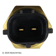 Beck/Arnley 158-0978 1991-1998 Suzuki Sidekick Air Charge Temperature Sensor