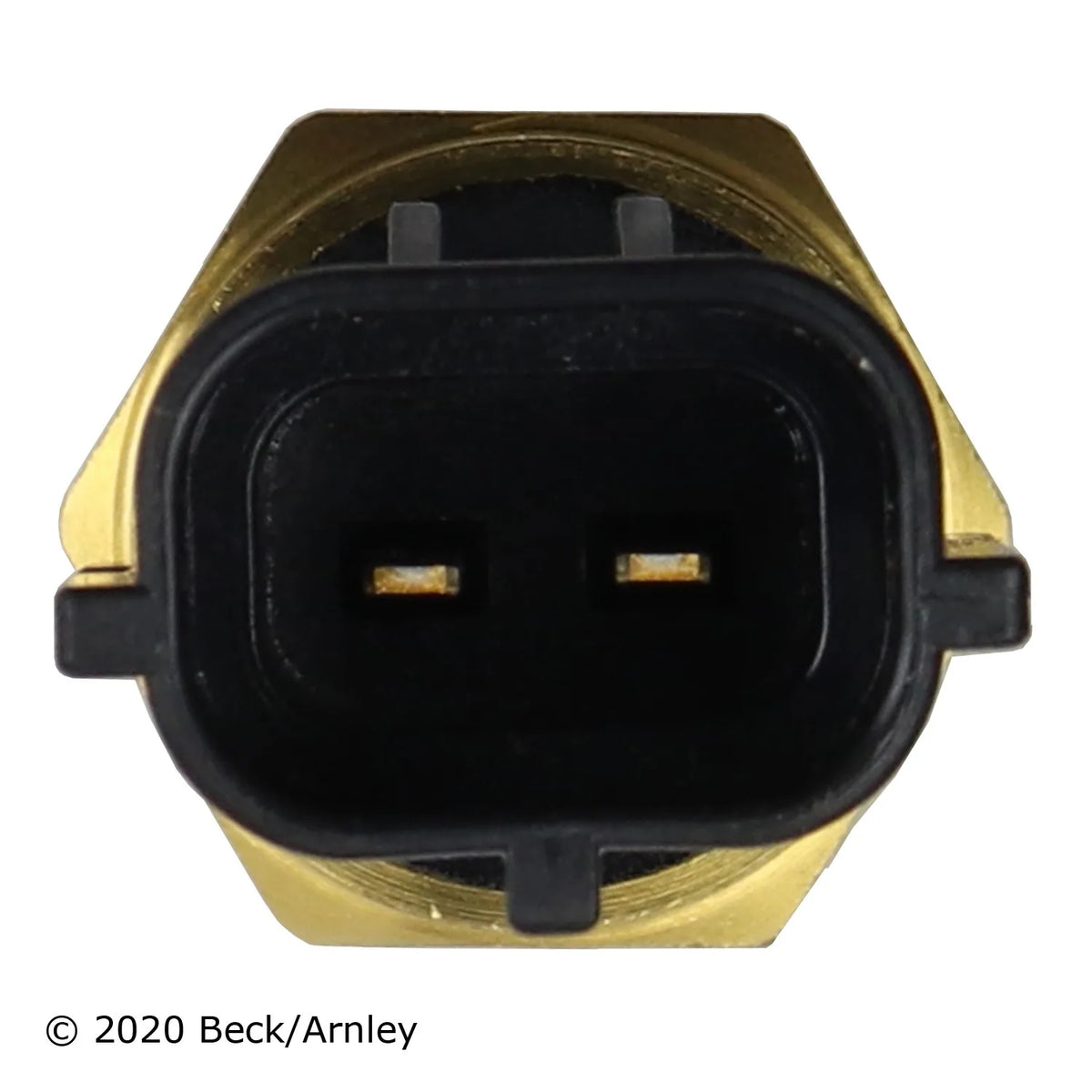 Beck/Arnley 158-0978 1991-1998 Suzuki Sidekick Air Charge Temperature Sensor
