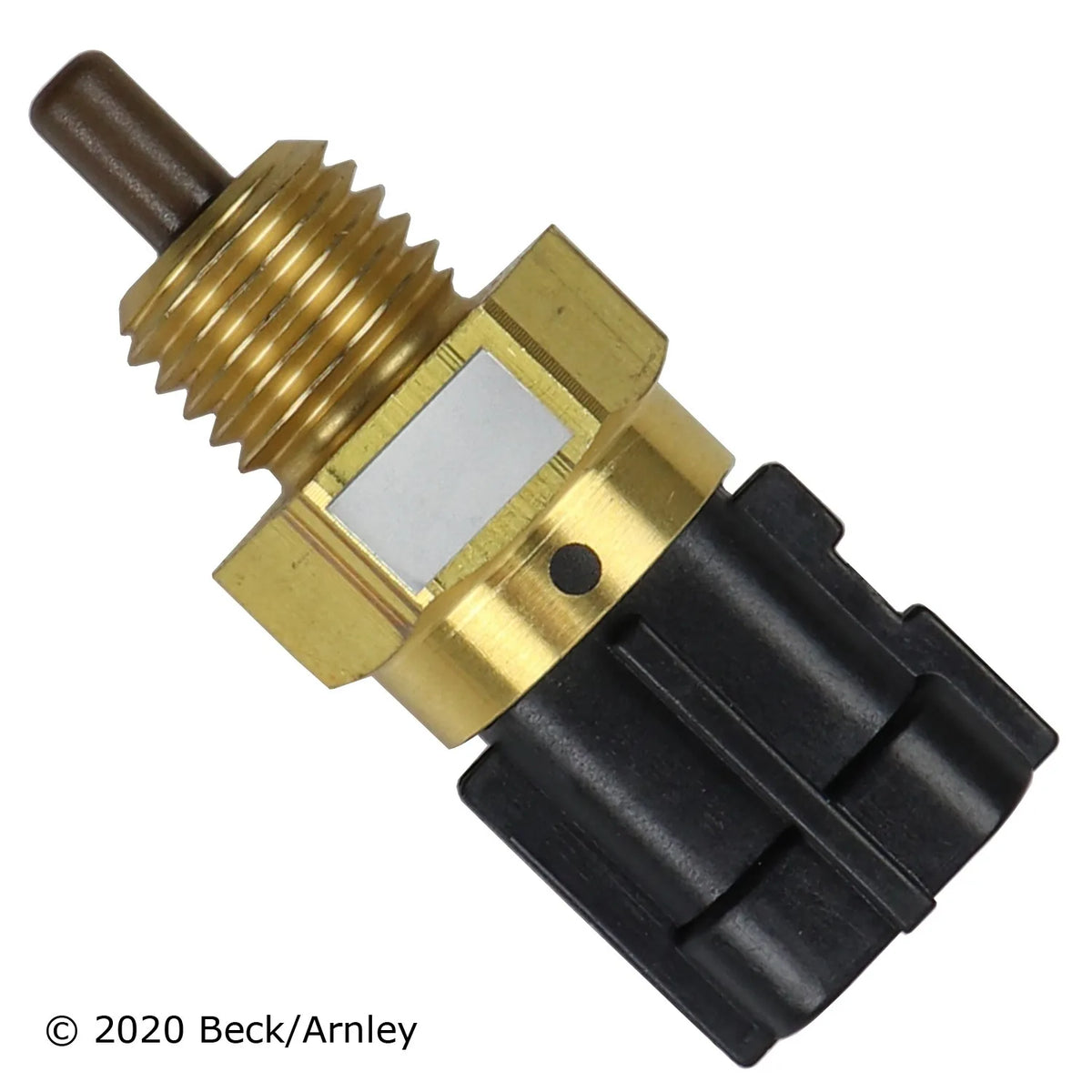 Beck/Arnley 158-0978 1991-1998 Suzuki Sidekick Air Charge Temperature Sensor