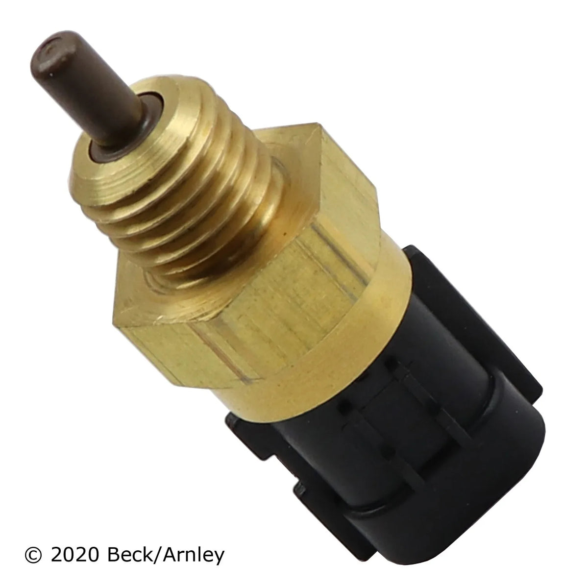 Beck/Arnley 158-0978 1991-1998 Suzuki Sidekick Air Charge Temperature Sensor