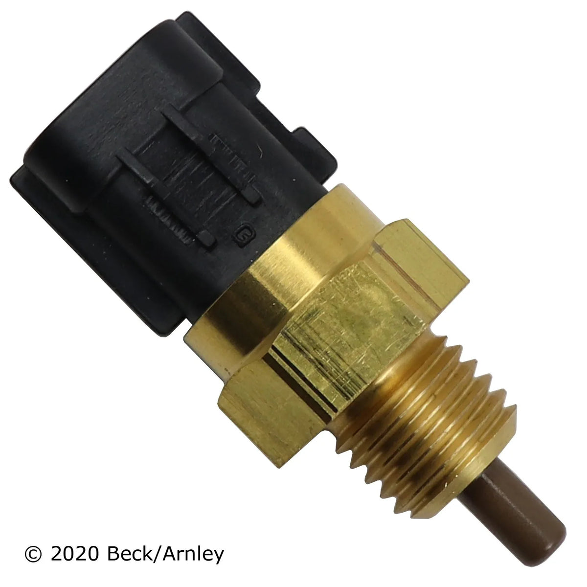 Beck/Arnley 158-0978 1991-1998 Suzuki Sidekick Air Charge Temperature Sensor
