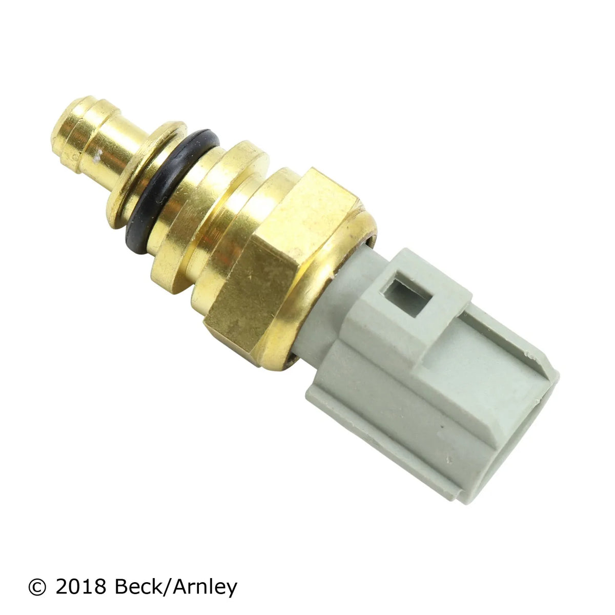 Beck/Arnley 158-0980 2001-2009 Mazda B4000 Engine Coolant Temperature Sensor