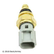 Beck/Arnley 158-0980 2001-2009 Mazda B4000 Engine Coolant Temperature Sensor