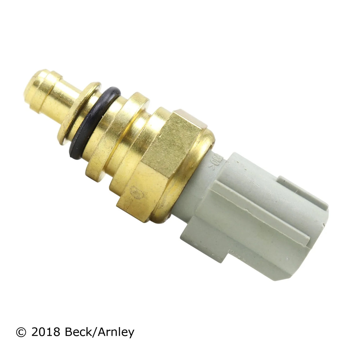 Beck/Arnley 158-0980 2001-2009 Mazda B4000 Engine Coolant Temperature Sensor