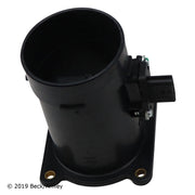 Beck/Arnley 158-0981 2003-2008 INFINITI FX35 Mass Air Flow Sensor