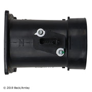 Beck/Arnley 158-0981 2003-2008 INFINITI FX35 Mass Air Flow Sensor