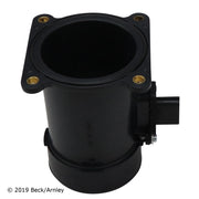 Beck/Arnley 158-0981 2003-2008 INFINITI FX35 Mass Air Flow Sensor