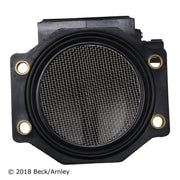 Beck/Arnley 158-0982 1998-2001 Nissan Altima Mass Air Flow Sensor