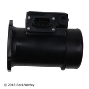 Beck/Arnley 158-0982 1998-2001 Nissan Altima Mass Air Flow Sensor