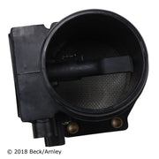 Beck/Arnley 158-0982 1998-2001 Nissan Altima Mass Air Flow Sensor