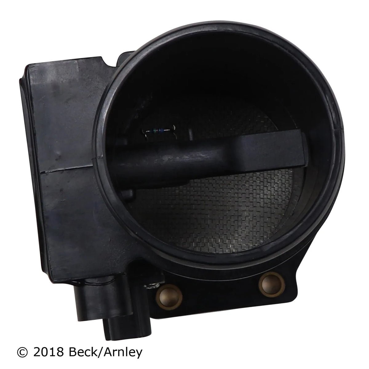 Beck/Arnley 158-0982 1998-2001 Nissan Altima Mass Air Flow Sensor