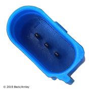 Beck/Arnley 158-0990 2001-2006 Audi A4 Ignition Knock (Detonation) Sensor