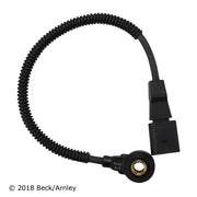 Beck/Arnley 158-0991 2016-2018 Audi RS7 Ignition Knock (Detonation) Sensor