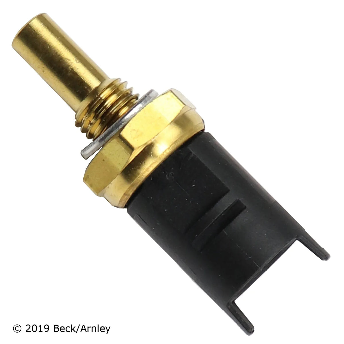 Beck/Arnley 158-1000 2000-2006 BMW X5 Engine Coolant Temperature Sensor