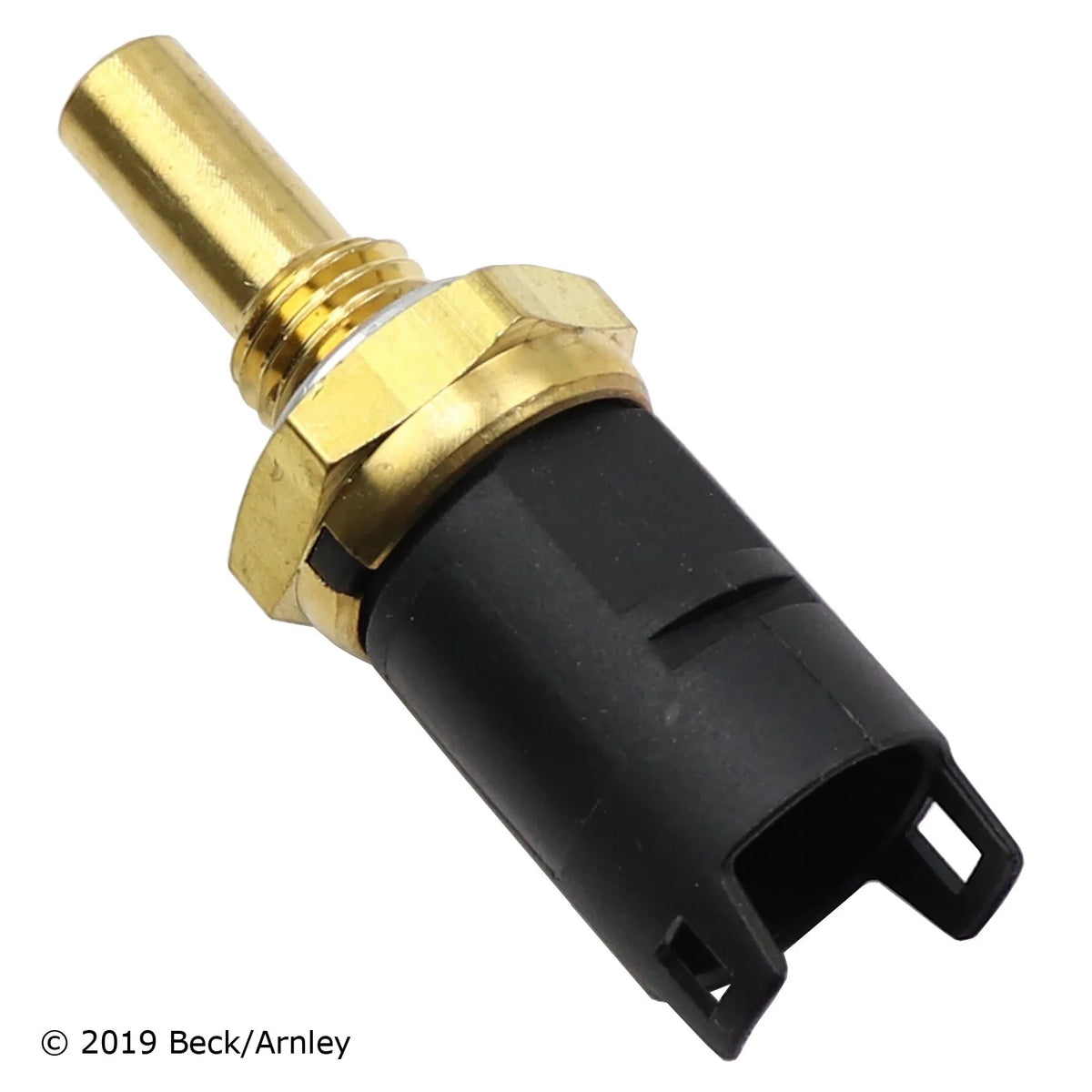 Beck/Arnley 158-1000 2000-2006 BMW X5 Engine Coolant Temperature Sensor