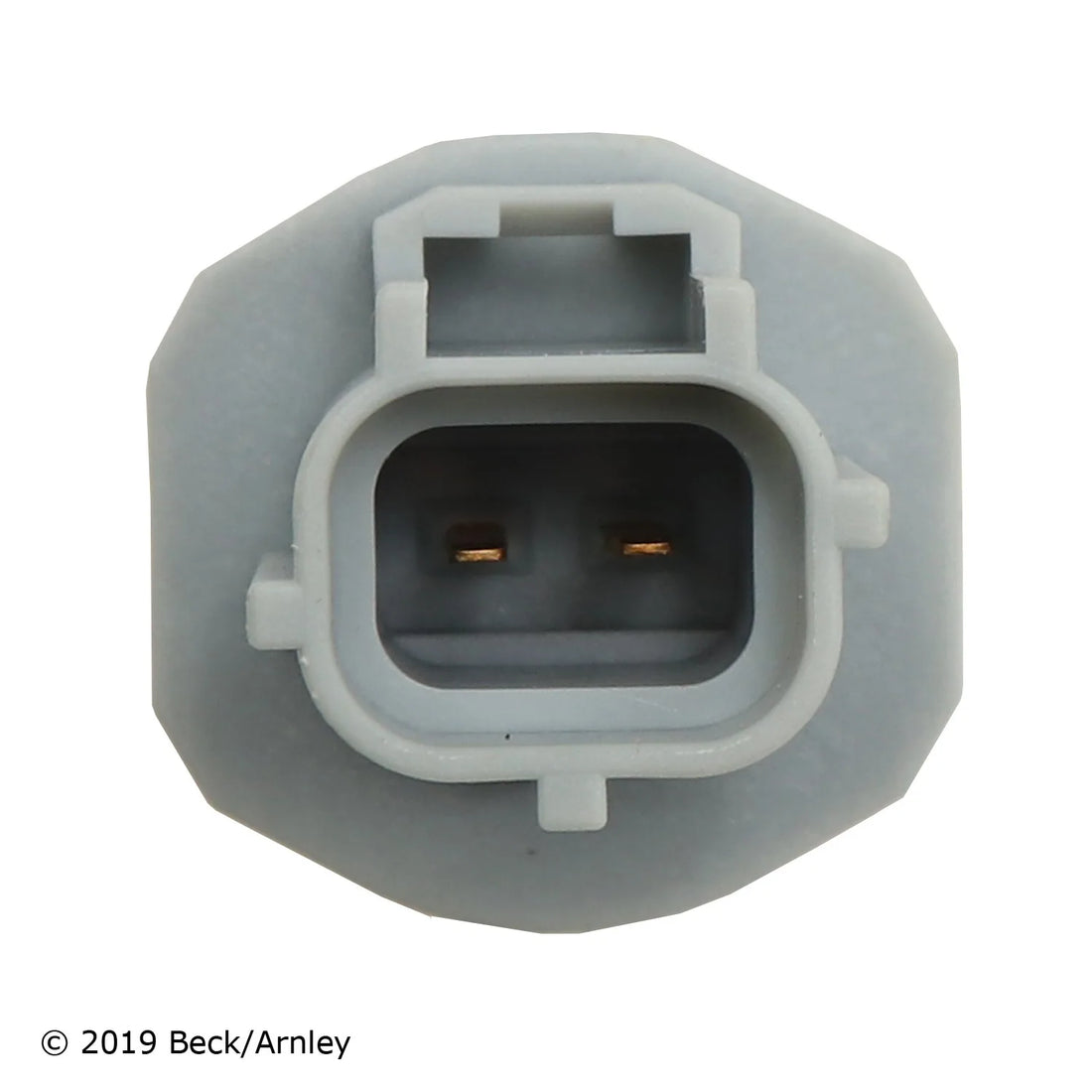 Beck/Arnley 158-1002 1995-2005 Lincoln Town Car Air Charge Temperature Sensor