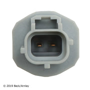 Beck/Arnley 158-1002 1995-2005 Lincoln Town Car Air Charge Temperature Sensor