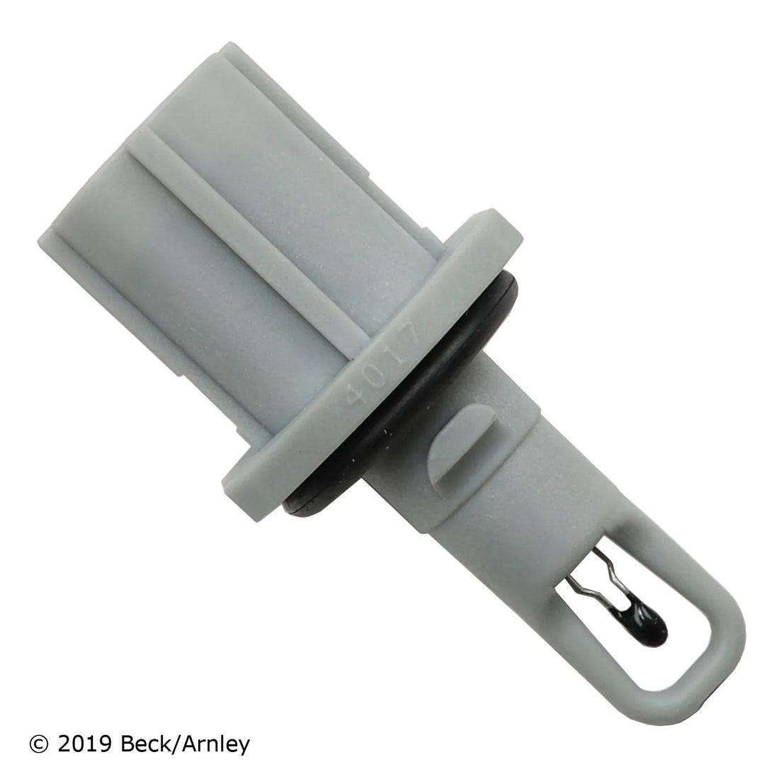 Beck/Arnley 158-1002 1995-2005 Lincoln Town Car Air Charge Temperature Sensor
