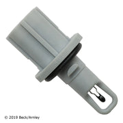 Beck/Arnley 158-1002 1995-2005 Lincoln Town Car Air Charge Temperature Sensor