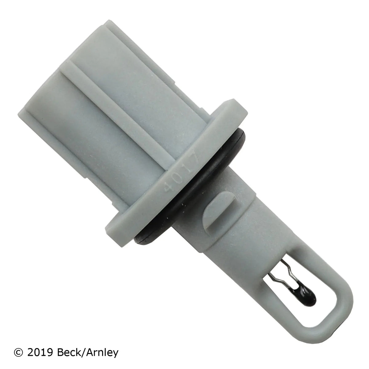 Beck/Arnley 158-1002 1995-2005 Lincoln Town Car Air Charge Temperature Sensor