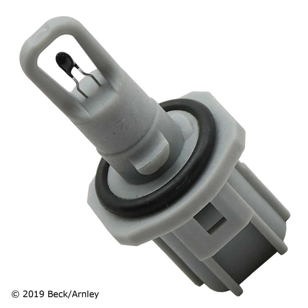 Beck/Arnley 158-1002 1995-2005 Lincoln Town Car Air Charge Temperature Sensor