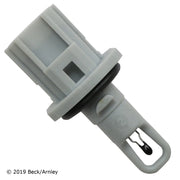 Beck/Arnley 158-1002 1995-2005 Lincoln Town Car Air Charge Temperature Sensor