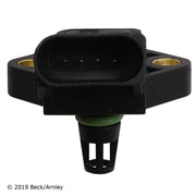 Beck/Arnley 158-1006 2006-2019 Volkswagen GTI Turbocharger Boost Sensor