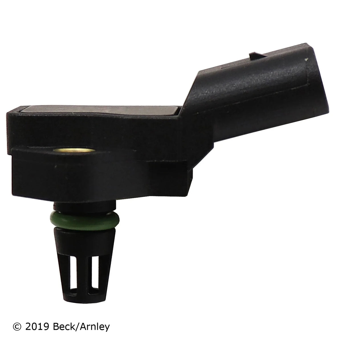 Beck/Arnley 158-1006 2006-2019 Volkswagen GTI Turbocharger Boost Sensor