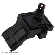 Beck/Arnley 158-1007 2003-2009 Volvo S60 Turbocharger Boost Sensor