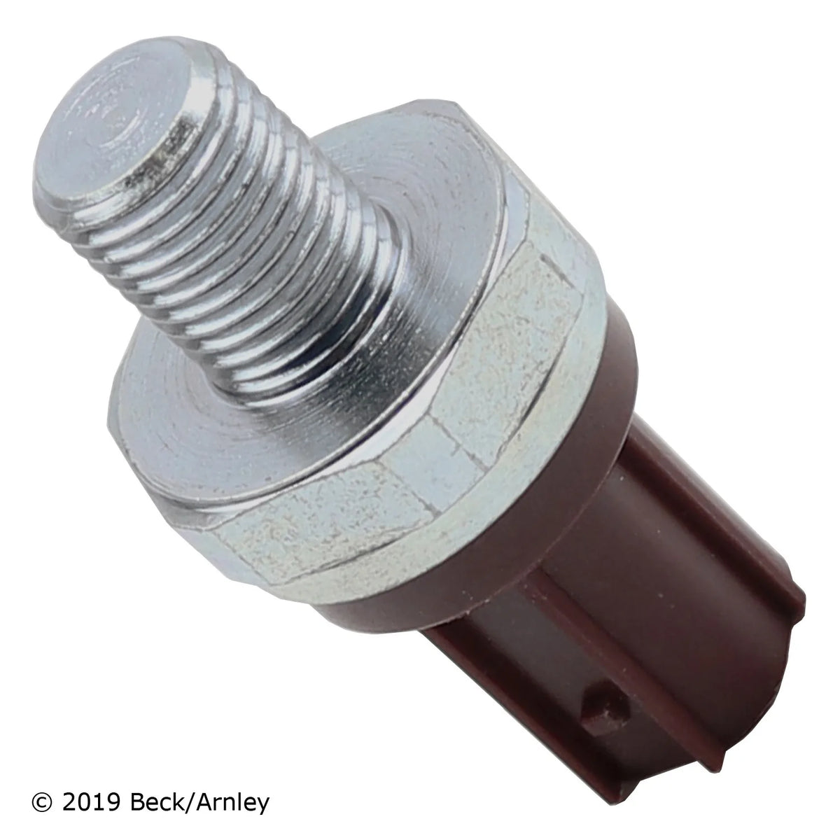 Beck/Arnley 158-1008 1999-2001 Honda CR-V Ignition Knock (Detonation) Sensor