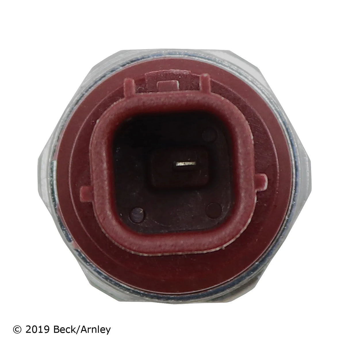 Beck/Arnley 158-1008 1999-2001 Honda CR-V Ignition Knock (Detonation) Sensor