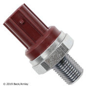 Beck/Arnley 158-1008 1999-2001 Honda CR-V Ignition Knock (Detonation) Sensor