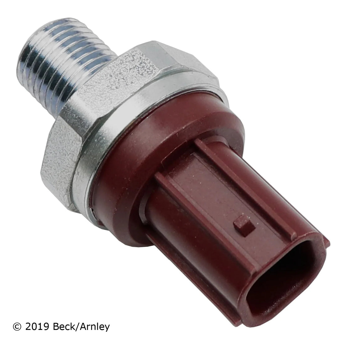 Beck/Arnley 158-1008 1999-2001 Honda CR-V Ignition Knock (Detonation) Sensor