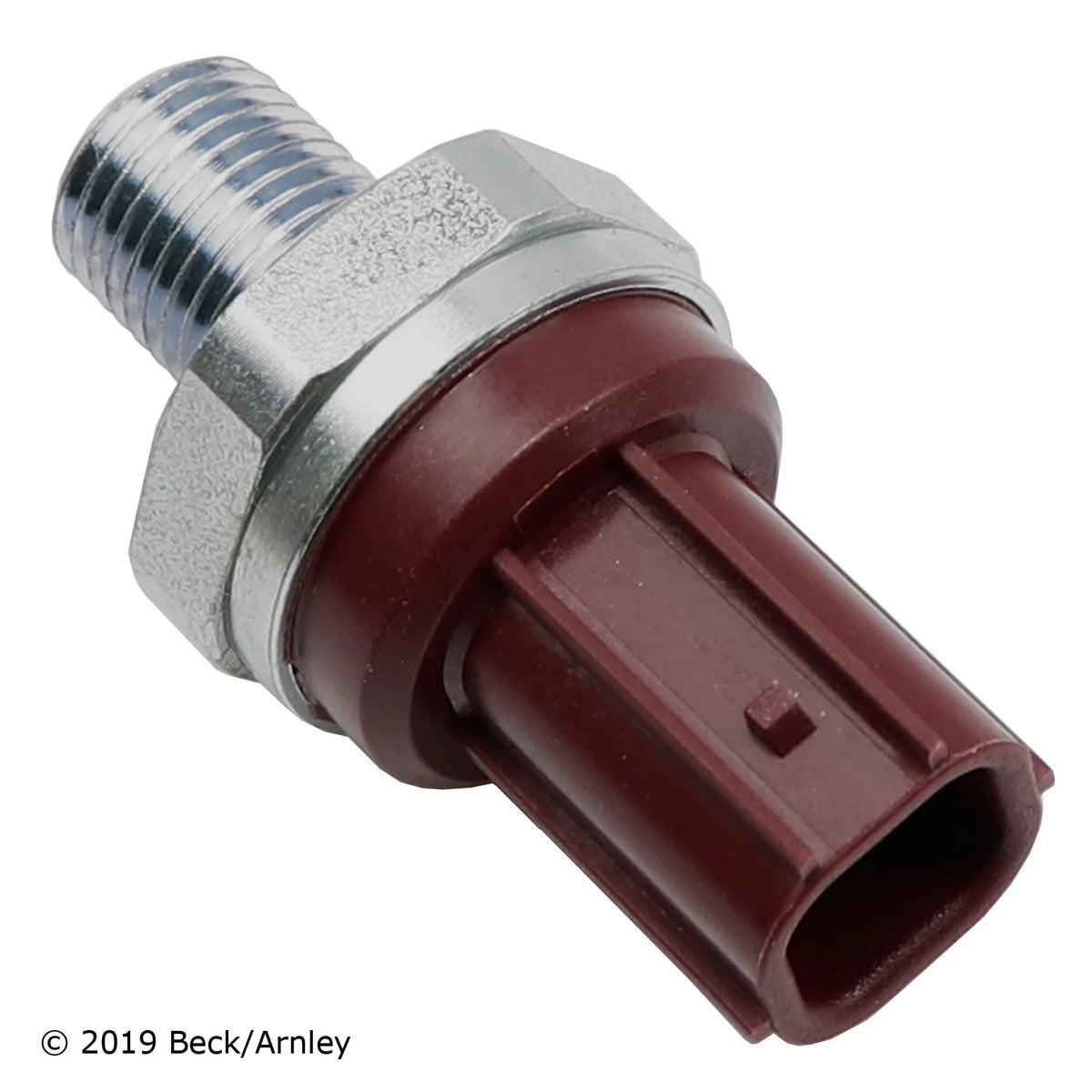 Beck/Arnley 158-1008 1999-2001 Honda CR-V Ignition Knock (Detonation) Sensor