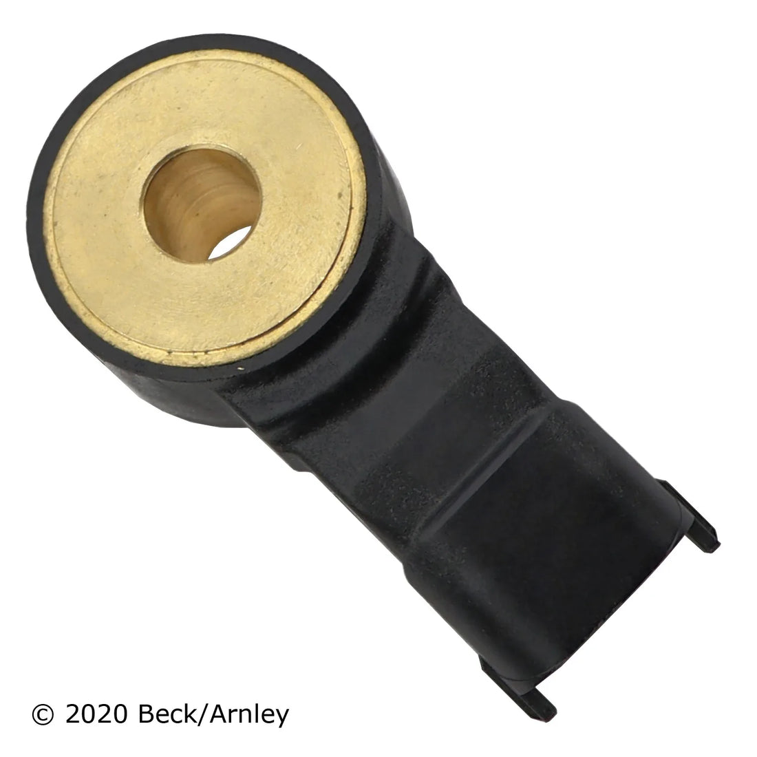 Beck/Arnley 158-1011 1999-2021 Porsche 911 Ignition Knock (Detonation) Sensor
