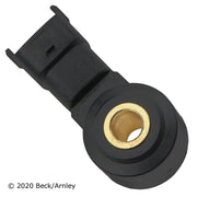 Beck/Arnley 158-1011 1999-2021 Porsche 911 Ignition Knock (Detonation) Sensor